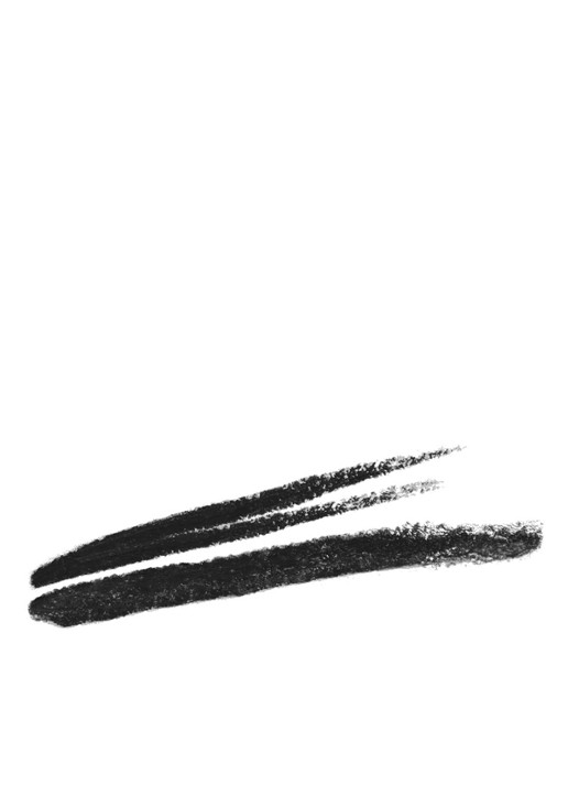 NARS High-Pigment Longwear Eyeliner - detail 3 via veneto