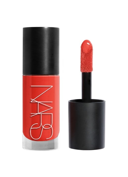 NARS Insatiable Liquid Blush - vloeibare blush