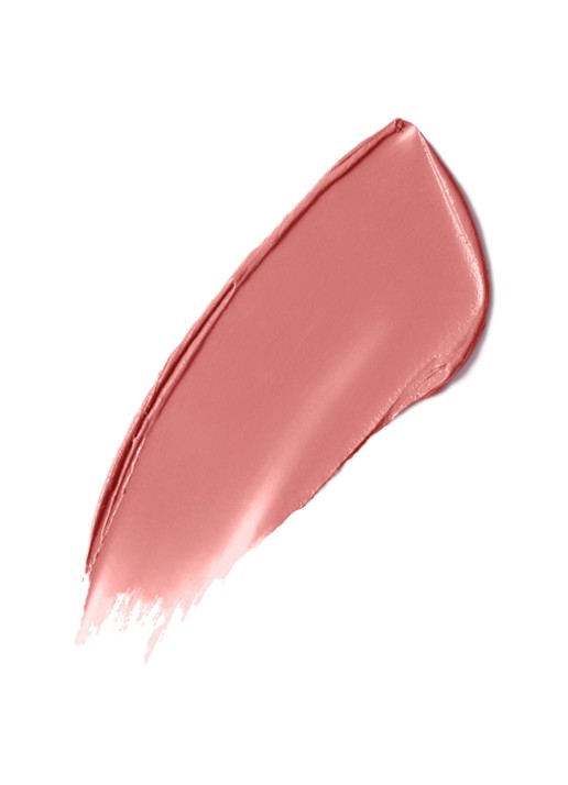 NARS Iris van Herpen x NARS Explicit Lipstick - Limited Edition lipstick - voorkant 2 829 blame