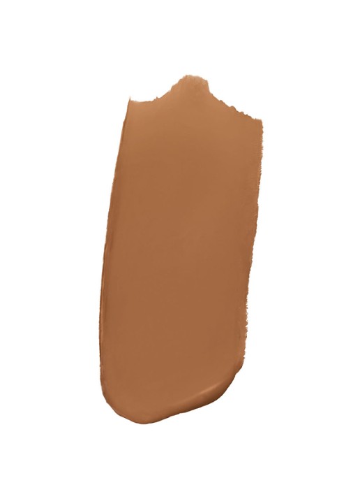 NARS Laguna Bronzing Cream - bronzer - detail 2 laguna 02