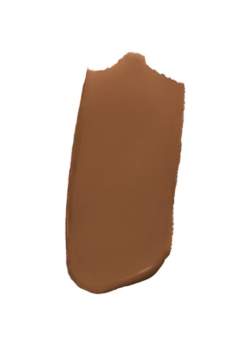 NARS Laguna Bronzing Cream - bronzer - detail 3 laguna 03