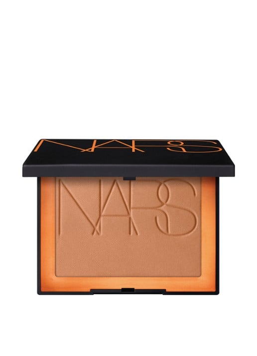 NARS Laguna Bronzing Powder