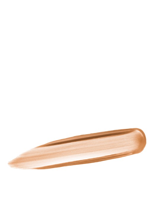 NARS Laguna Liquid Bronzer - detail 4 undefined
