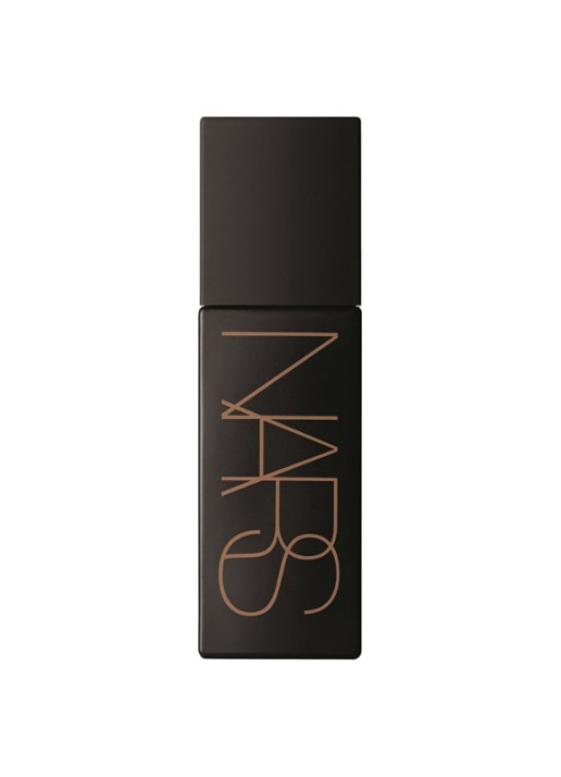 NARS Laguna Liquid Bronzer - voorkant undefined