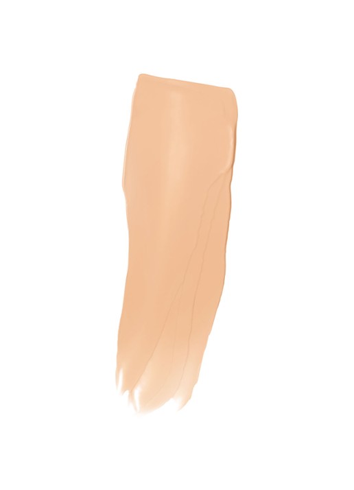NARS Light Reflecting Eye Brightener - verhelderende concealer - detail 3 goldeneye