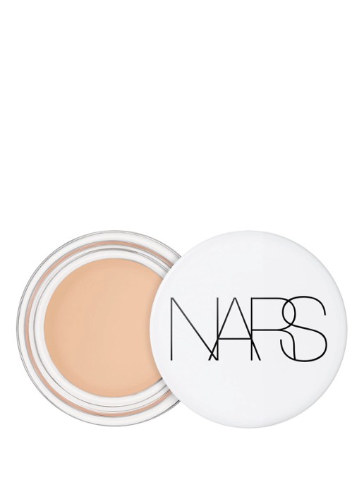 NARS Light Reflecting Eye Brightener - verhelderende concealer - voorkant night swan