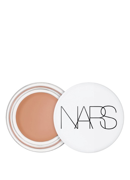 NARS Light Reflecting Eye Brightener - verhelderende concealer - voorkant impossible dream