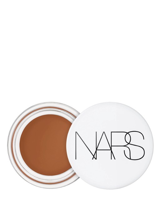 NARS Light Reflecting Eye Brightener - verhelderende concealer - voorkant sunfire