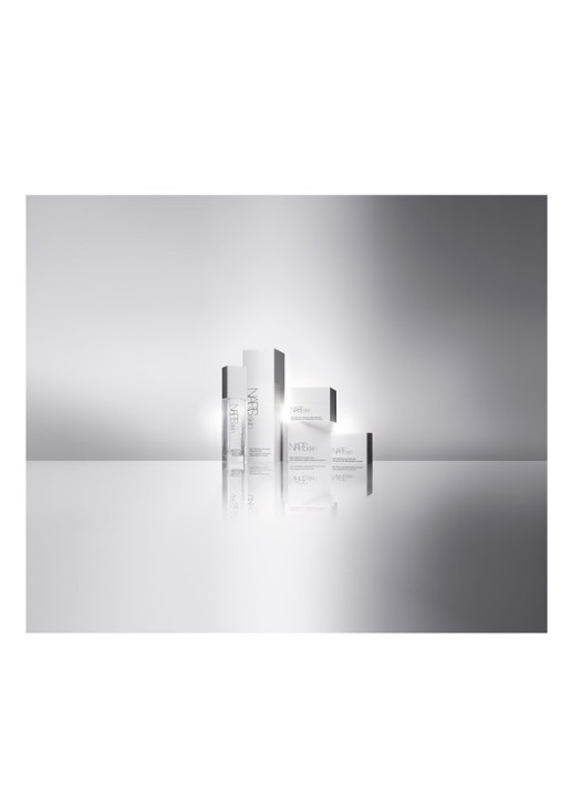 NARS Light Reflecting Eye & Lash Gel - detail 5 undefined
