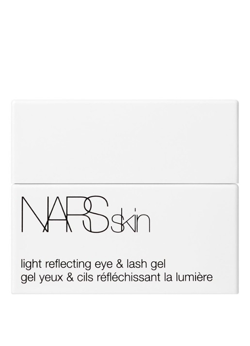NARS Light Reflecting Eye & Lash Gel