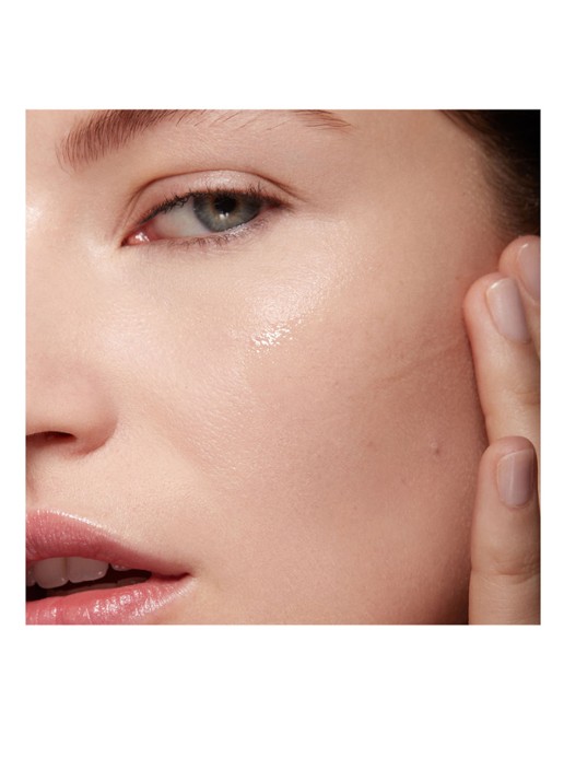 NARS Light Reflecting Firming Serum - detail undefined
