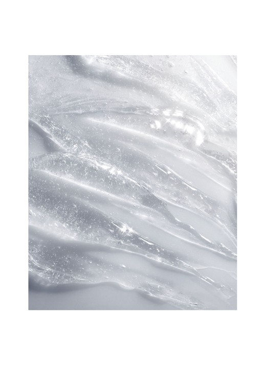 NARS Light Reflecting Firming Serum - detail 4 undefined