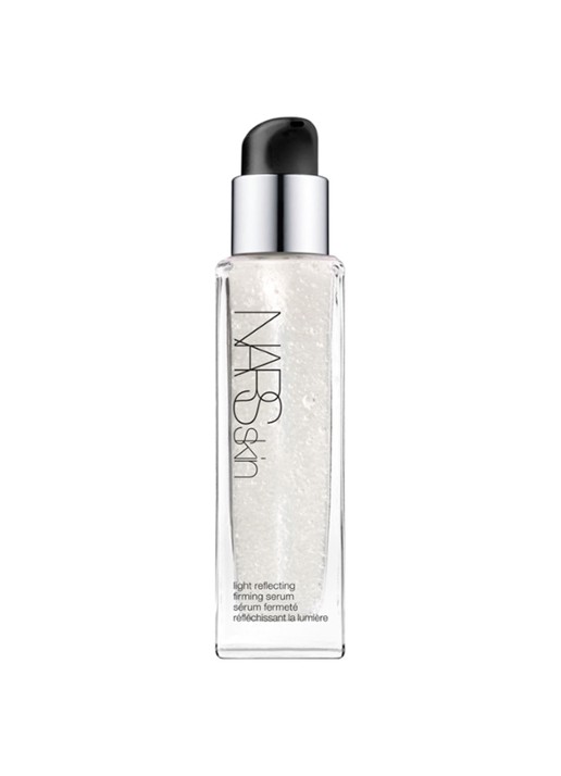 NARS Light Reflecting Firming Serum - voorkant 6 undefined