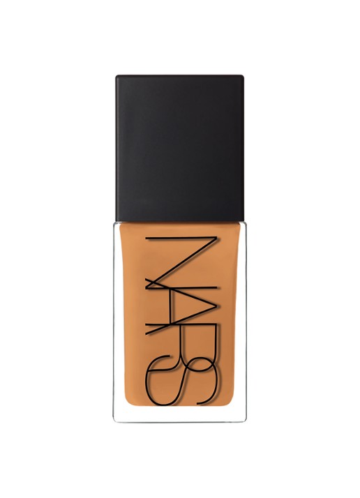 NARS Light Reflecting Foundation - voorkant lagos