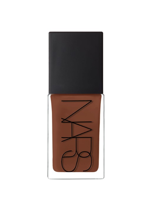 NARS Light Reflecting Foundation - voorkant 6 timaru