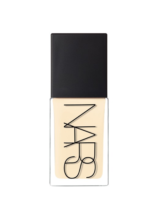 NARS Light Reflecting Foundation