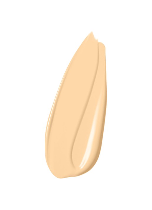 NARS Light Reflecting Foundation - detail 4 deauville