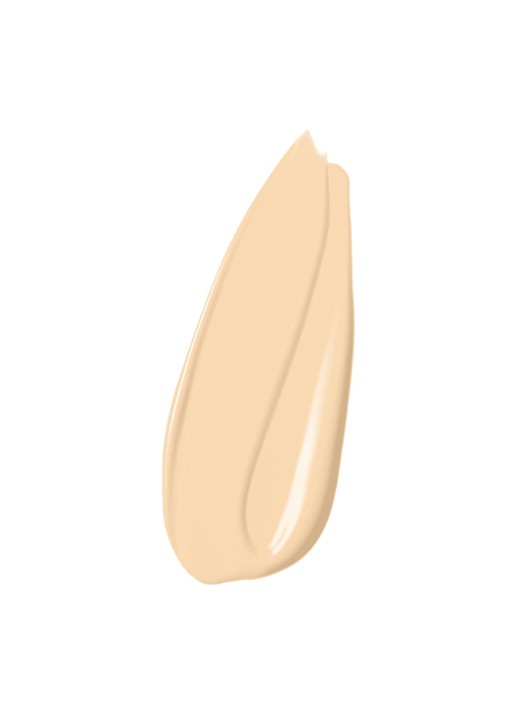 NARS Light Reflecting Foundation - detail 2 gobi