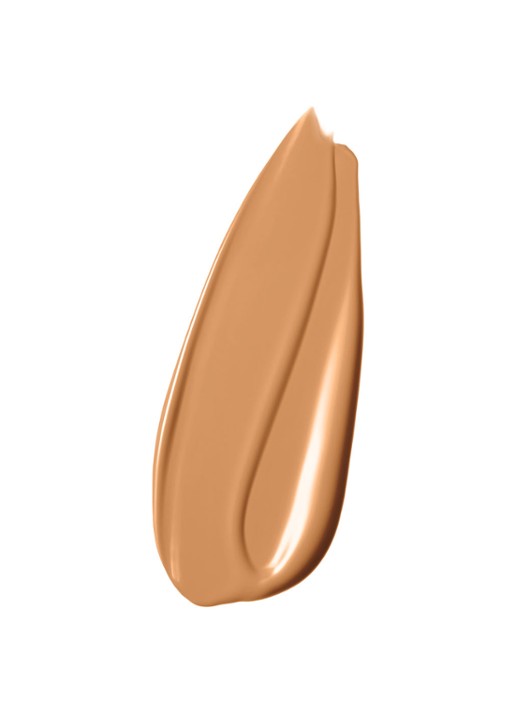 NARS Light Reflecting Foundation - detail 2 huahine