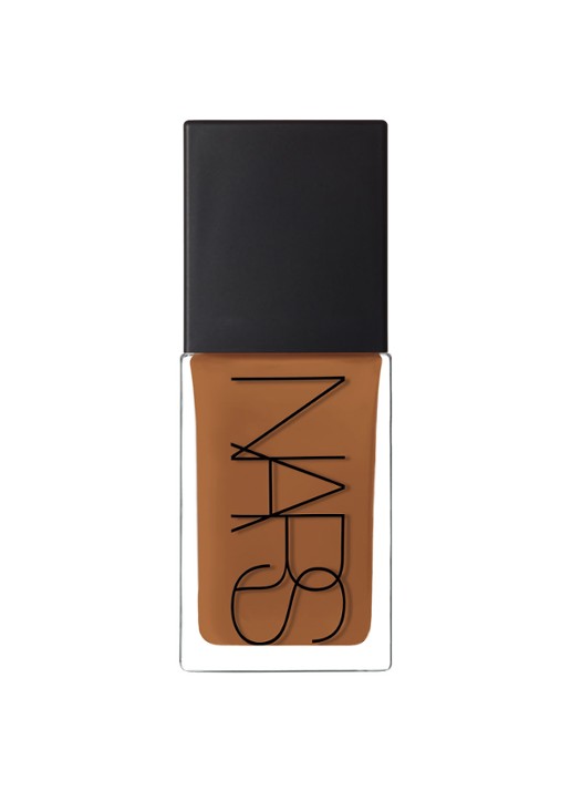NARS Light Reflecting Foundation - voorkant 6 manaus