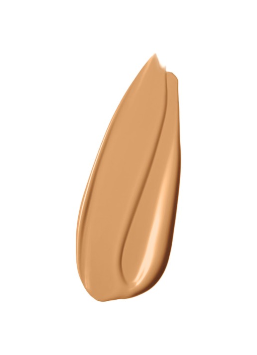 NARS Light Reflecting Foundation - detail 4 syracuse