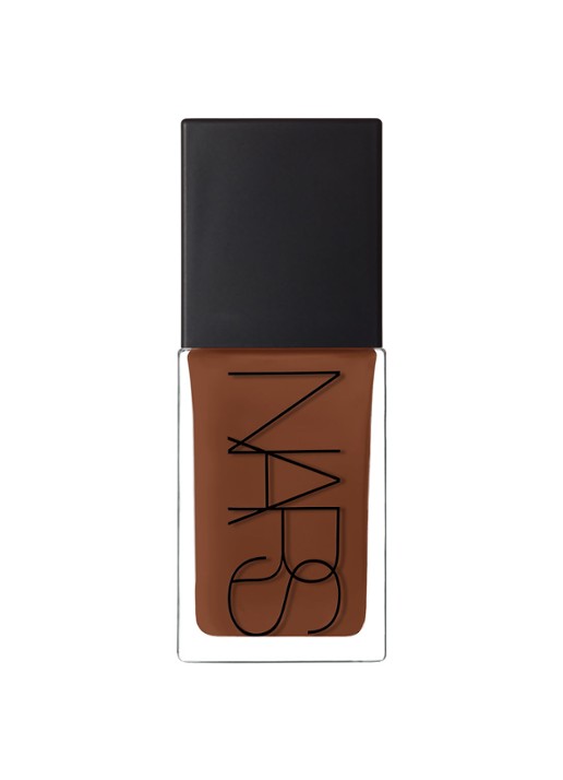 NARS Light Reflecting Foundation - voorkant 6 zambie