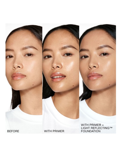 NARS Light Reflecting™ Hydrating Primer  - detail 4 undefined