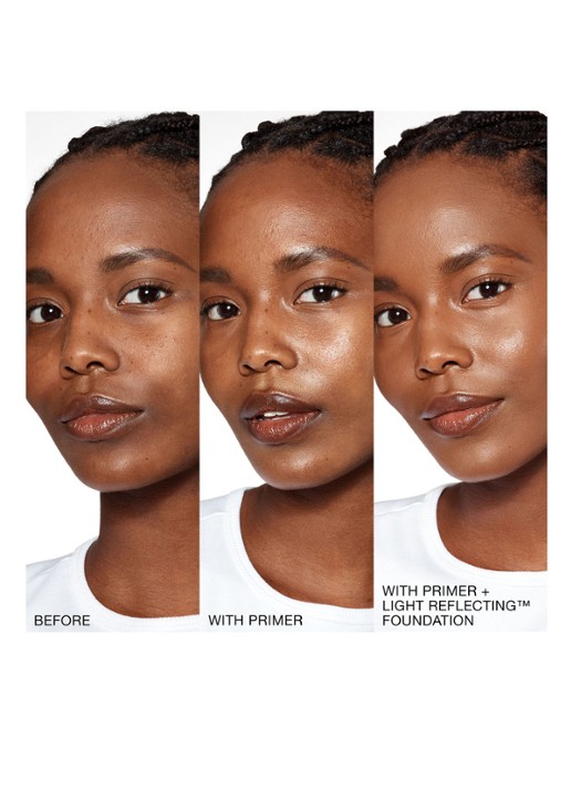 NARS Light Reflecting™ Hydrating Primer  - detail 5 undefined