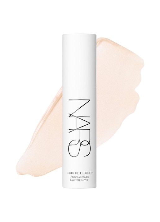 NARS Light Reflecting™ Hydrating Primer  - voorkant 6 undefined