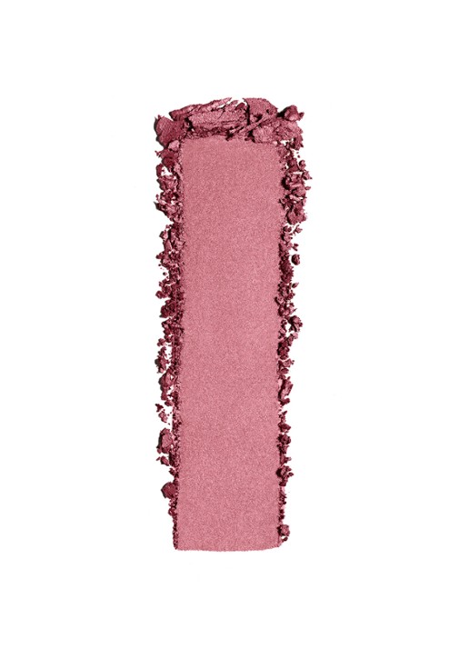 NARS Light Reflecting Luminizing Blush Refill - navulling - voorkant 2 love deep