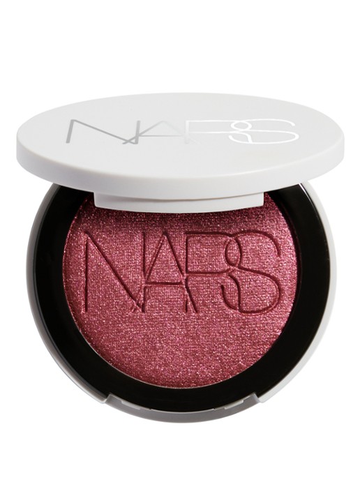 NARS Light Reflecting Luminizing Blush