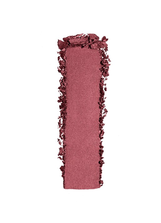 NARS Light Reflecting Luminizing Blush - voorkant 2 jump