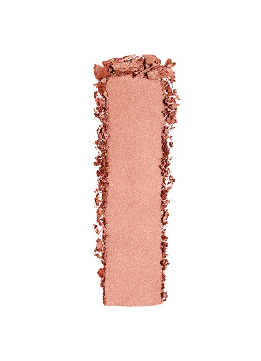 NARS Light Reflecting Luminizing Blush - voorkant 2 true faith
