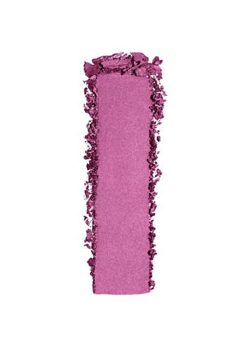 NARS Light Reflecting Luminizing Blush - voorkant 2 push it