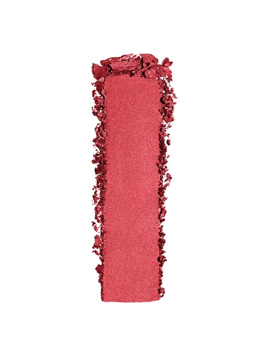 NARS Light Reflecting Luminizing Blush - voorkant 2 self control