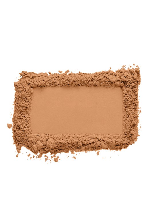 NARS Light Reflecting Pressed Setting Powder - poeder - detail 3 shore