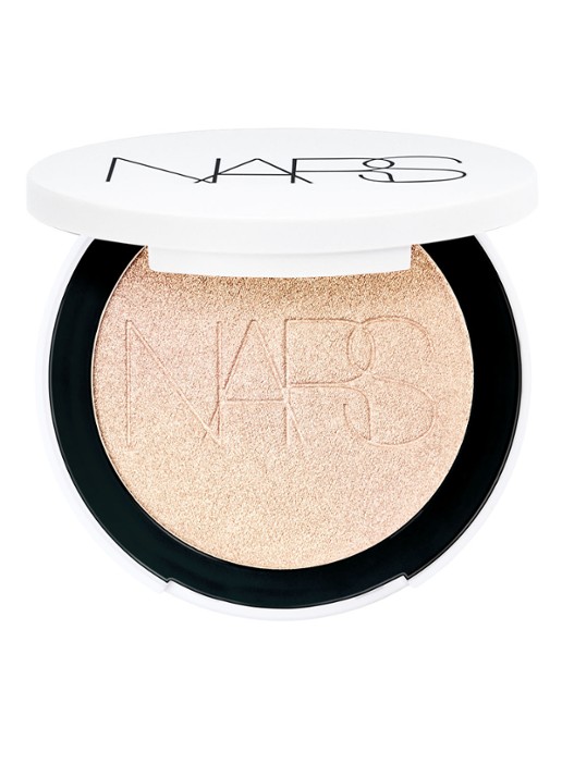 NARS Light Reflecting™ Luminizing Powder - highlighter