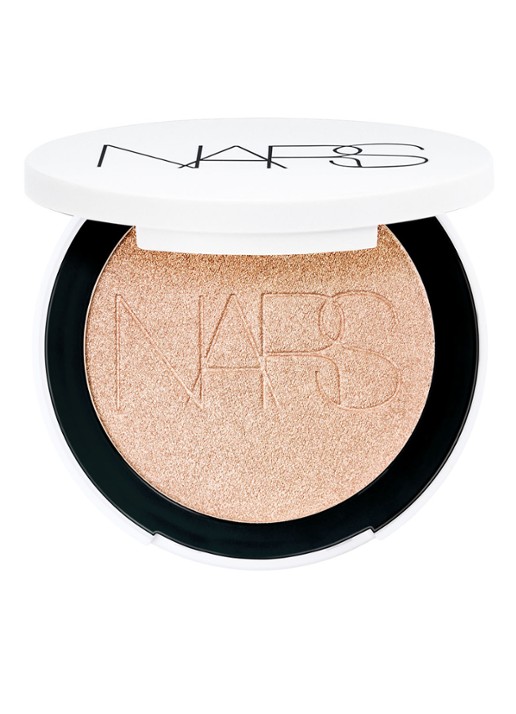 NARS Light Reflecting™ Luminizing Powder - highlighter