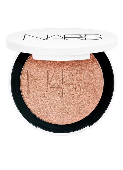 NARS Light Reflecting™ Luminizing Powder - highlighter