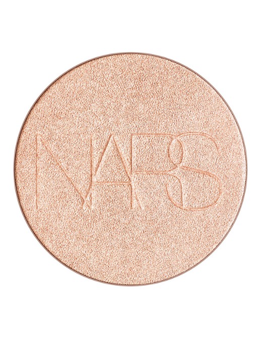 NARS Light Reflecting™ Luminizing Powder Refill - highlighter