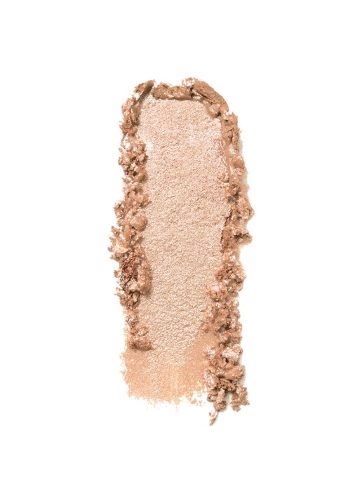 NARS Light Reflecting™ Luminizing Powder Refill - highlighter  - voorkant 8 electra