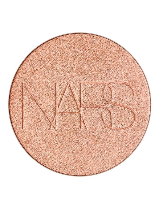 NARS Light Reflecting™ Luminizing Powder Refill - highlighter