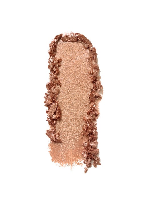 NARS Light Reflecting™ Luminizing Powder Refill - highlighter  - voorkant 2 ophelia