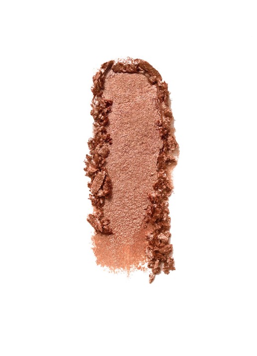 NARS Light Reflecting™ Luminizing Powder Refill - highlighter  - voorkant 8 total eclipse