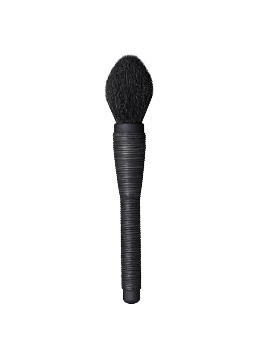 NARS Mie Kabuki Face Brush - kabuki poederkwast