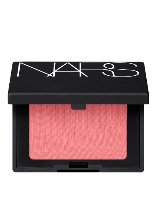 NARS Mini Blush