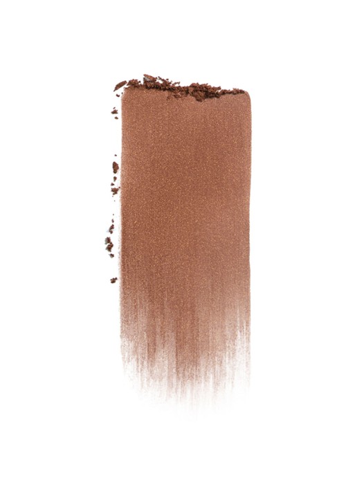 NARS Mini Laguna Bronzing Powder - detail 2 laguna 04