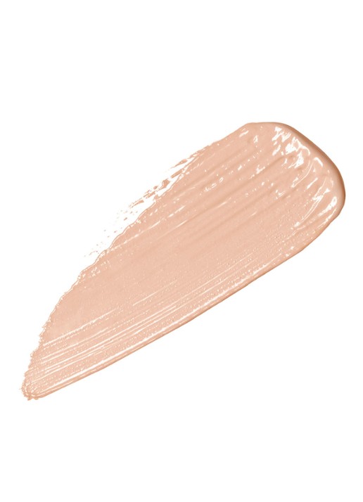 NARS Mini Radiant Creamy Concealer - voorkant 2 honey