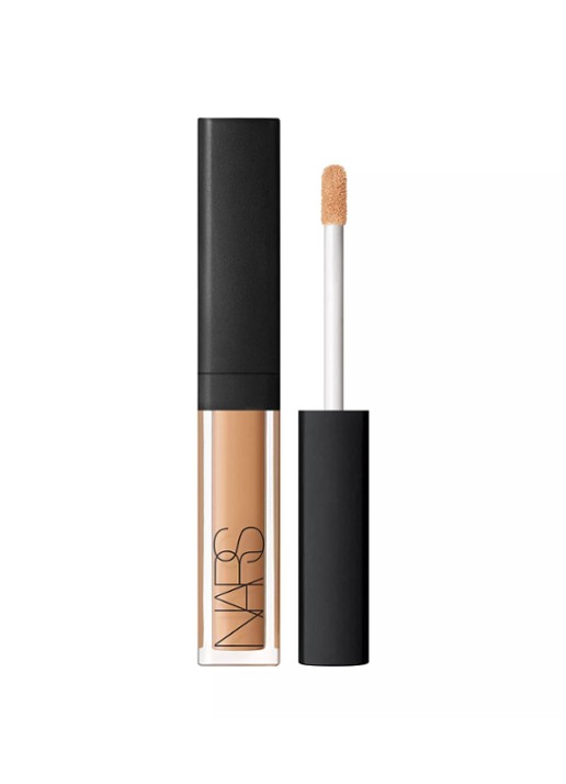 NARS Mini Radiant Creamy Concealer - voorkant biscuit