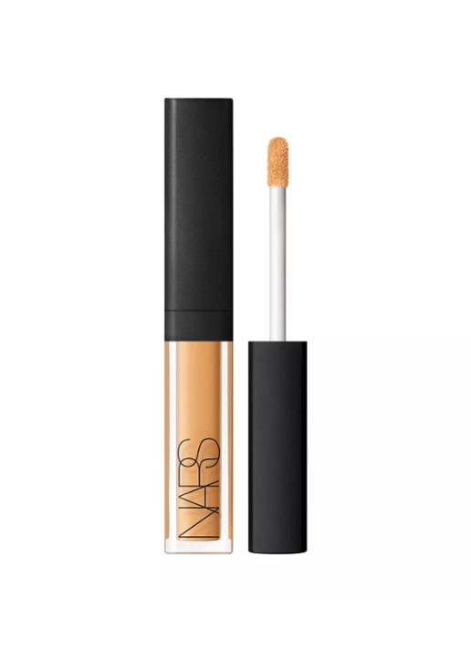 NARS Mini Radiant Creamy Concealer - voorkant sucre d'orge